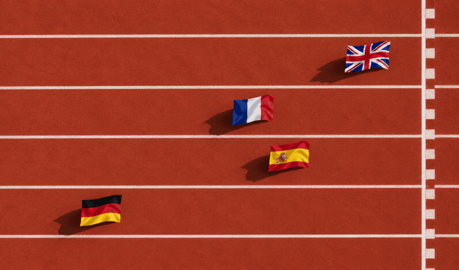 Buyuk Britaniya venchur bozorida ilmiy spin-outlar davri: Katta cheklar ortidagi muammo nimada?
